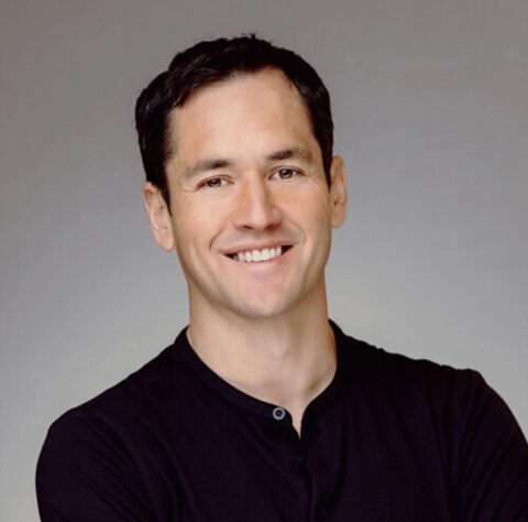 Evan De Loryn