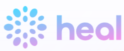 Heal AI
