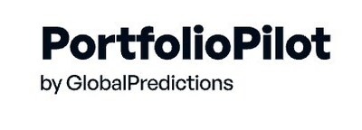 Portfolio Pilot / Global Predictions