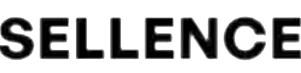 Sellence