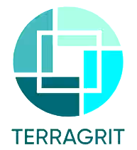 Terragrit